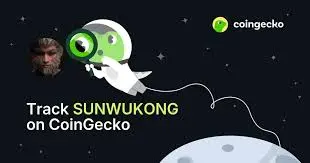 Sun Wukong